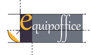 EQUIPOFFICE Logo